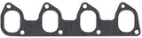Elring Intake Manifold Gasket - Ford 1113080-ELR
