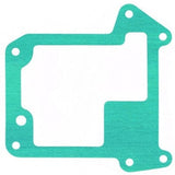 Elring Soft Material Gasket 51549010026-ELR