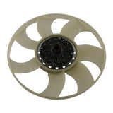 Fan Coupling - Ford by Febi 1677099-FEB