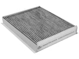 aFe 15-23 Ford/Lincoln Truck/SUV Carbon Cabin Air Filter by AFE 35-10033C