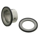 Bushing - Mercedes by Febi 9415000050-FEB