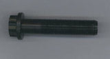 Elring Screw M16X74 51900200127-ELR
