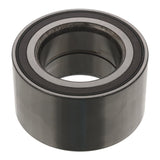 Wheel Bearing with ABS Sensor Ring - Mercedes by Febi 40683-FEB