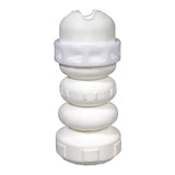 Bump Stop For Shock Absorber - VW/Audi by Febi 5Q0511357F-FEB