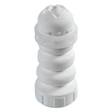 Bump Stop For Shock Absorber - VWAudi | 5Q0511351C