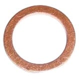 Sealing Ring (NLA) by Elring 407016300-ELR