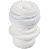 Bump Stop For Shock Absorber - Mercedes by Febi 1693230192-FEB