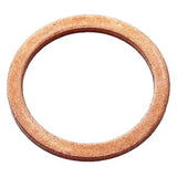 Sealing Ring (NLA) by Elring 407020300-ELR
