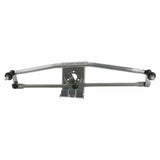 Wiper Linkage - VW/Audi by Febi 2D1955603-FEB