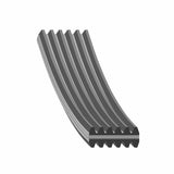 Auxiliary Belt - BMW/MINI by Febi 11287800345-FEB