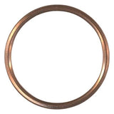 Sealing Ring (NLA) by Elring 407209530-ELR