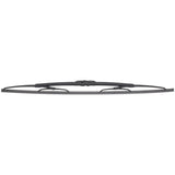 Micro Edge Wiper Blade (22")