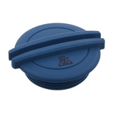 Cap For Coolant Expansion Tank - VW/Audi by Febi 3B0121321-FEB