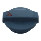 Cap For Coolant Expansion Tank - VWAudi | 8E0121321