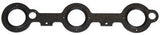 Elring Valve Cover Gasket - BMW 1402637-ELR