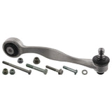 Control Arm with Bushing - VW/Audi by Febi 40743-FEB