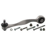 Control Arm with Bushing - VW/Audi by Febi 40744-FEB