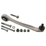 Control Arm with Bushing - VW/Audi by Febi 40746-FEB