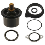 Thermostat - Volvo by Febi 276847-FEB