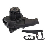Water Pump - Mercedes by Febi 3522001501-FEB