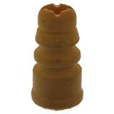 Bump Stop For Shock Absorber - VW/Audi by Febi 8F0512131A-FEB