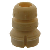 Bump Stop For Shock Absorber - VW/Audi by Febi 8F0412131-FEB