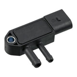 Exhaust Pressure Sensor - VW/Audi by Febi 03G906051A-FEB