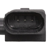 Exhaust Pressure Sensor - VW/Audi by Febi 03G906051A-FEB