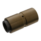 Mounting Bushing - Mercedes by Febi 0003222385-FEB