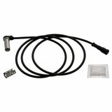 ABS Sensor - Volvo by Febi 20390735-FEB