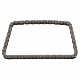 Chain For Oil Pump - Porsche | 94810725211