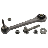 Control Arm with Additional Parts - BMW/MINI by Febi 33321095414-FEB2