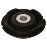 Transfer Case Mount - VW/Audi by Febi 1K0599438-FEB