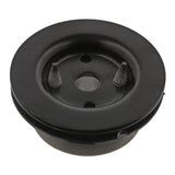 Transfer Case Mount - VW/Audi by Febi 1K0599437-FEB