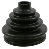 CV Boot - VW/Audi by Febi 4A0498203-FEB