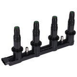 Ignition Coil - GM by Febi 55584404-FEB