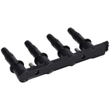 Ignition Coil - GM by Febi 55584404-FEB