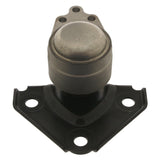 Engine Mount - Ford by Febi 1140473-FEB