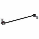Stabiliser Link with Lock Nuts - Mercedes by Febi 40820-FEB