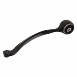 Control Arm with Bushing - BMW/MINI by Febi 40821-FEB