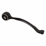 Control Arm with Bushing - BMW/MINI by Febi 40822-FEB