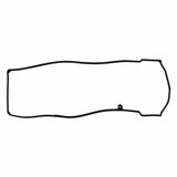 Valve Cover Gasket - Mercedes by Febi 6120160021-FEB