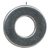 Seal Ring Nozzle Holder by Elring 408318100-ELR