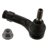 Tie Rod End - Ford by Febi 1545338-FEB