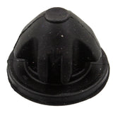 Ball Socket - Mercedes by Febi 0009980742-FEB