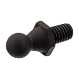 Ball Bolt For Engine Cover - Mercedes | 6420160074