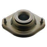 Strut Mounting - GM by Febi 09209187-FEB