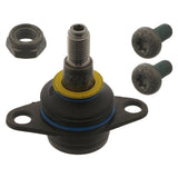 Ball Joint with Additional Parts - BMW/MINI by Febi 31126768988-FEB
