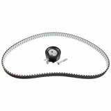 Timing Belt Kit - Ford by Febi 1672144-FEB