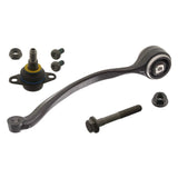 Control Arm with Bushing - BMW/MINI by Febi 40853-FEB